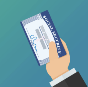 Understanding Social Security and the FERS Annuity Supplement: